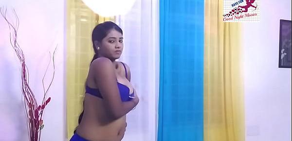  Uma telugu hot